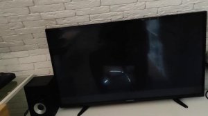 КАК СТРИМИТЬ С РЕТРО КОНСОЛИ В 2022 ГОДУ!!!!