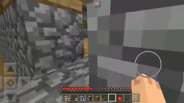 курткой летсплей по Майнкрафт у про биографию 228777666 Рубика крутыша Майнкрафт скачать обои бесп смотреть онлайн