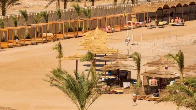 ? Coral Sun Beach Review 2022. Safaga, Egypt смотреть онлайн