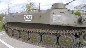 ПАНИНО, - СТОЛИЦА РУССКОГО ЧЕРНОЗЁМА.