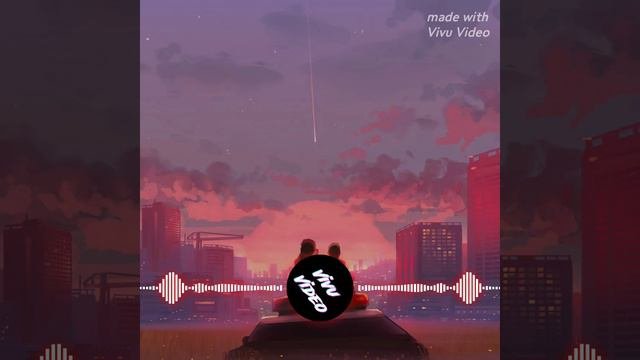 музыка #музыка