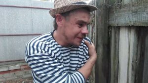 ЗЛОЙ(ЛЕХА:)АЛАБАЙ )))18+