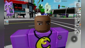 код на скин кота дремота в брукхейвен 🏘️