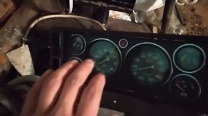 СВАП 8v В КЛАССИКУ#4