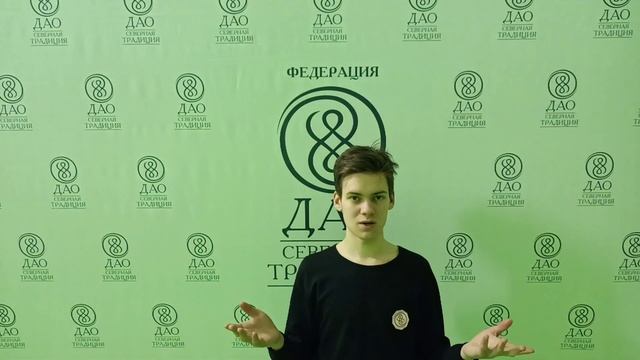 Не парься!) Будь счастлив))) смотреть онлайн