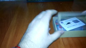 Переходники для сим карт из китая нано микро мини