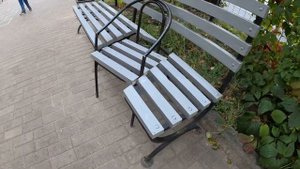 (4К) поездка из Санкт-Петербурга в Великий Новгород 22/08/2020. Новгород одним днём. Трасса М11.