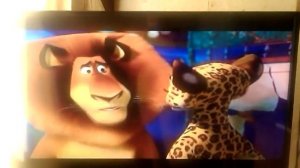 Джиа  и  алекс