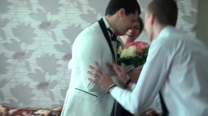 свадебный клип Валуйки