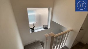 Karl Tatler Estate Agents Virtual Viewing 36 Quarry Avenue