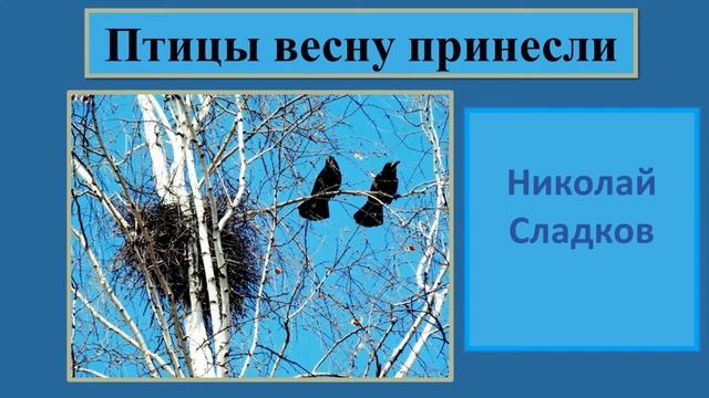 Птицы весну принесли 2 класс. Ознакомление с окружающим миром птицы весну принесли. Текст птицы весну принесли. Скворцы прилетели текст. Весну приносят на крыльях птицы!.