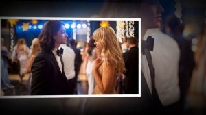 #Забытое.Первая любовь,школьные года.mp4