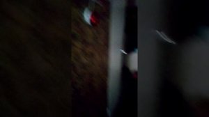 Тест пожарной сигнализацией на гранит 8 в составе рокот 3