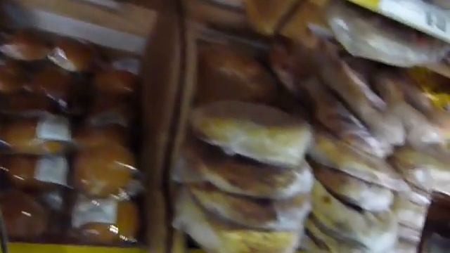 Поход в Самбери смотреть онлайн