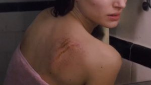 Black Swan (2010) trailer