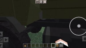 Майнкрафт мод на военный камаз. Слива не будет