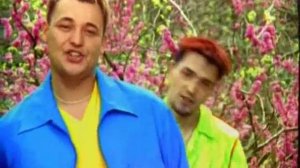 Арктида - Активная линия