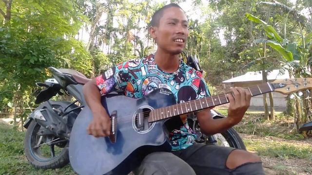 Anga Takguluk singer git gitalko ringaha jik ranabe sengnang ripengrang like subscribe kasapae смотреть онлайн