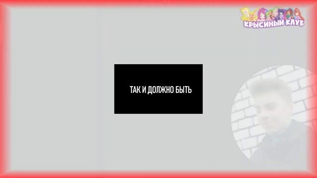 муд дистанционное обучение