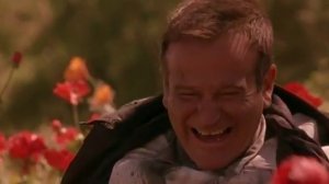 Куда приводят мечты 2