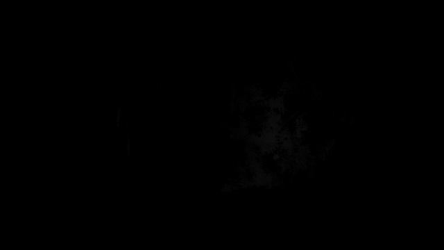 ОКНО СВОЁ НЕ ОТКРЫВАЙ! Страшные истории смотреть онлайн