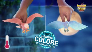 PREDATORI ALATI sbabam