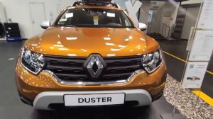 ??⚡?Renault Duster НОВЫЙ Рено Дастер новый Рено Каптюр Цена Апрель 2022!, Цены на авто 2022
