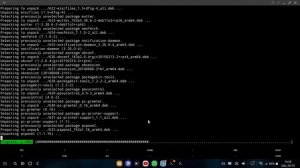 MODS - Linux On Android 2 0