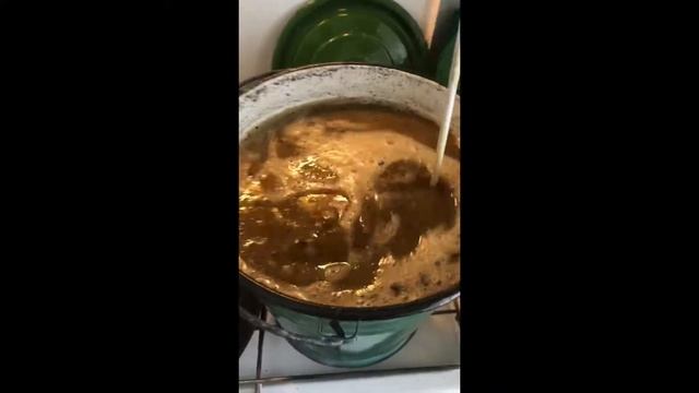 Перетопка воска смотреть онлайн