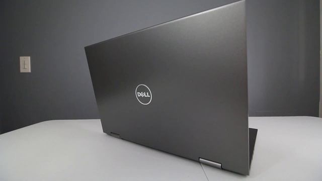 RODE NT-USB Microphone Review | Best USB Microphone Under $200? смотреть онлайн