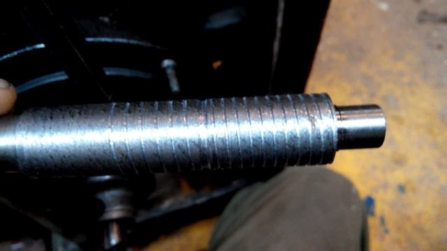 Модульная резьба на тв4 смотреть онлайн