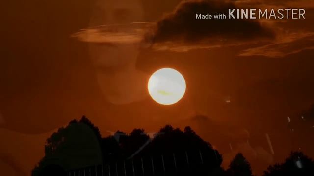 Под гитару дворовая жемчуга в волосах смотреть онлайн