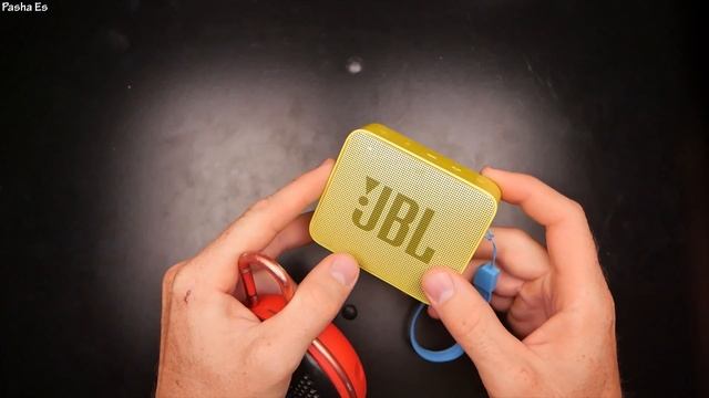 ТОП 5 КОЛОНОК - Pasha Es РЕКОМЕНДУЕТ в 2019 году смотреть онлайн