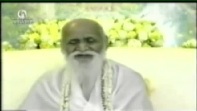 Махариши об удаче в бизнесе.mp4 смотреть онлайн