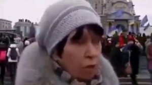 Фантазёр... Ты меня называла... Только этого мало!