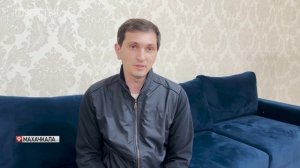 Ровно 19 лет назад в эфир вышел первый выпуск программы «Время новостей»