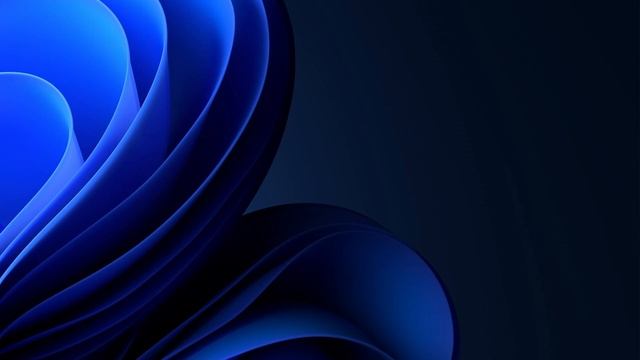 Citrix Plugin JMeter | Must run with a JVM 32 bits смотреть онлайн