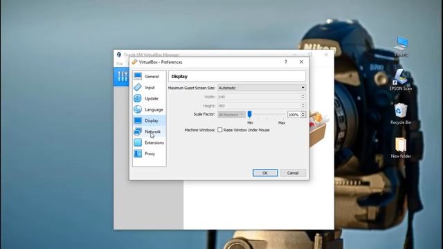 How To Install VirtualBox On Windows 10 / How To Download Virtual box in 2020 смотреть онлайн