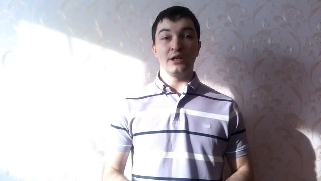 Медитация, как способ настройки организма смотреть онлайн