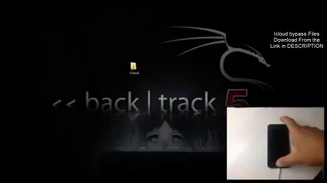 How to Bypass Icloud Lock on iphone 4 IOS 7.1.2 Updated 2015 смотреть онлайн