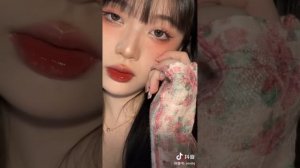 DOUYIN MAKEUP TUTORIALS | Compilation TikTok China