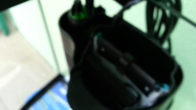 Tetra AquaArt Explorer 60 литров