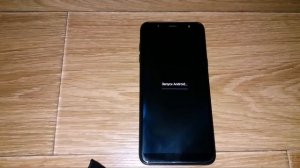 Вернуть Смартфон к Заводским Настройкам