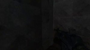S.T.A.L.K.E.R.: Тень Чернобыля - ВСЕ МЕСТА с артефактом "кристальная колючка"
