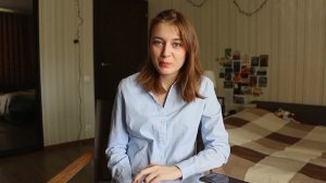 Работа в Читай-городе||мой опыт||собеседование и плюсы работы (часть 1)