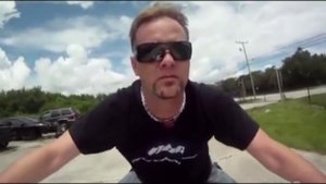 Biker Dream: Motorcycles Giants. Мечта Байкера: Мотоциклы Гиганты