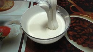 Рисовый хлеб. Хлеб из рисовой муки.