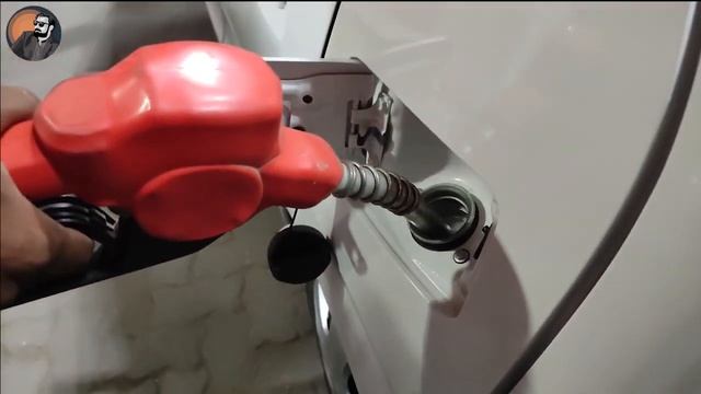 Jhang to Muzaffarabad | By Road Trip | Suzuki Alto 660CC VXL AGS | Episode 1 | #jhang #muzaffarabad