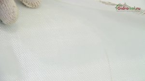 Стеклоткань Эз-200