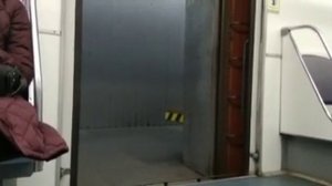 От Станция метро купчино до станция метро Парнас